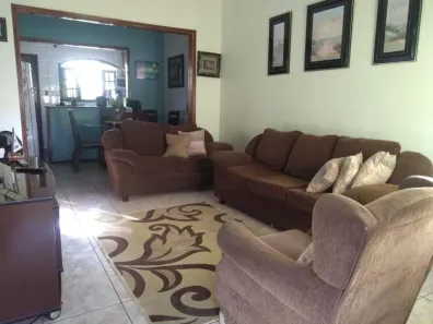 Casa com 2 Quartos à venda, 100m² no Dois Córregos, Piracicaba