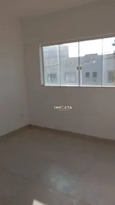 Kitnet com 1 Quarto à venda, 30m² no Parque Real, Pouso Alegre