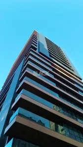 Apartamento com 4 Quartos à venda, 199m² no Torres, Torres