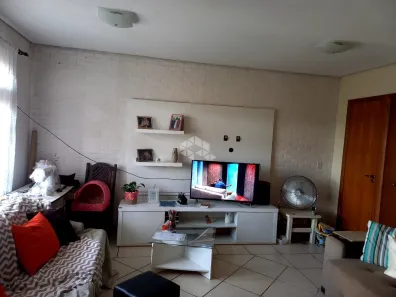 Casa com 3 Quartos à venda, 160m² no Ipanema, Porto Alegre