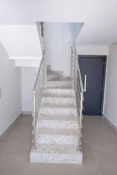 Foto 58