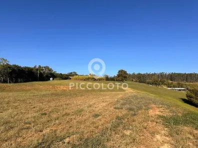 Lote/Terreno à venda, 23168m² no Jardim Martinelli (Sousas), Campinas