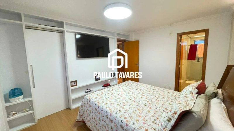 Foto 18