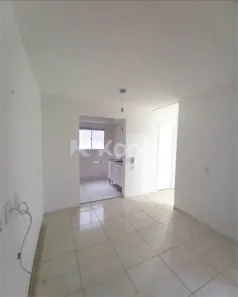 Apartamento com 2 Quartos à venda, 38m² no Jardim Albertina, Guarulhos