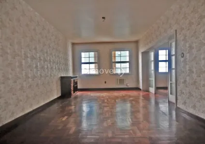 Apartamento com 3 Quartos à venda, 145m² no Centro Histórico, Porto Alegre