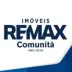 Miniatura da foto de Remax Comunitá