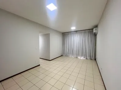 Apartamento com 3 Quartos à venda, 101m² no Parque 10 de Novembro, Manaus
