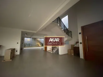 Casa com 3 Quartos à venda, 370m² no Anchieta, São Bernardo do Campo