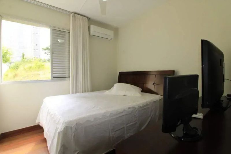 Foto 17