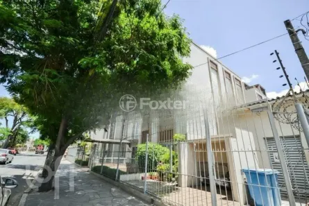 Apartamento com 2 Quartos à venda, 56m² no Nonoai, Porto Alegre