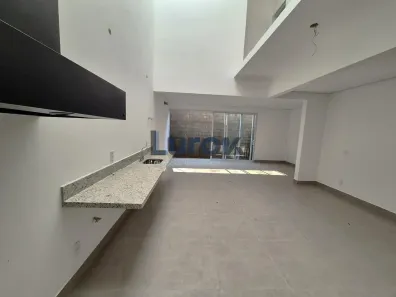 Casa com 3 Quartos à venda, 134m² no Chácaras Silvania, Valinhos