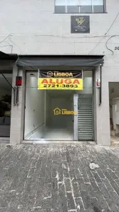 Ponto Comercial para alugar, 34m² no Cidade Centenário, São Paulo