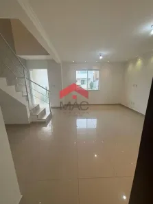 Casa com 3 Quartos à venda, 116m² no Centro, Lauro de Freitas