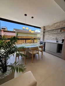 Apartamento com 2 Quartos à venda, 64m² no Buraquinho, Lauro de Freitas