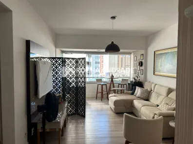 Apartamento com 2 Quartos à venda, 101m² no Pituba, Salvador