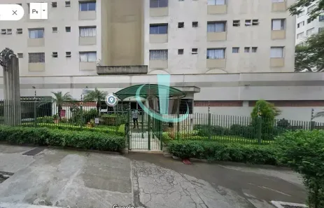 Apartamento com 2 Quartos à venda, 48m² no Liberdade, São Paulo