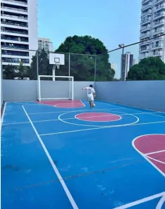 Apartamento com 1 Quarto à venda, 45m² no Marco, Belém