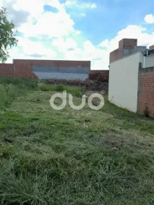 Lote/Terreno à venda, 175m² no Vila Sônia, Piracicaba