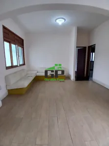 Casa com 3 Quartos à venda, 160m² no Praça Seca, Rio de Janeiro