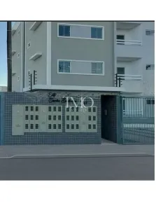 Apartamento com 2 Quartos à venda, 57m² no Vila Eulália, Petrolina