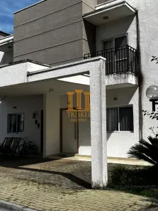 Casa com 3 Quartos à venda, 119m² no Vila Areao, Taubaté