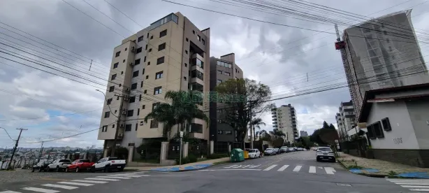 Apartamento com 3 Quartos à venda, 151m² no Cristo Redentor, Caxias do Sul