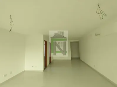 Sala Comercial para alugar, 45m² no Bonsucesso, Rio de Janeiro