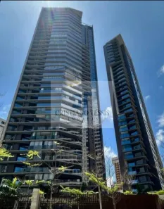 Apartamento com 4 Quartos à venda, 175m² no Boa Viagem, Recife