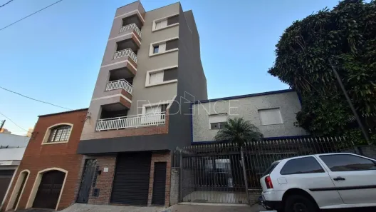 Ponto Comercial para alugar, 30m² no Alto da Mooca, São Paulo