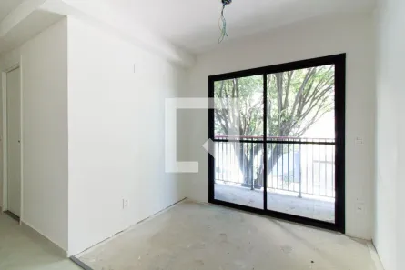 Apartamento com 2 Quartos à venda, 40m² no Água Branca, São Paulo