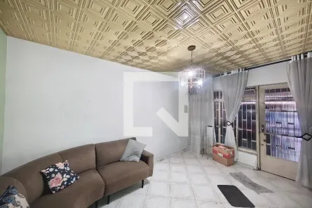Casa com 2 Quartos à venda, 192m² no Bortolândia, São Paulo