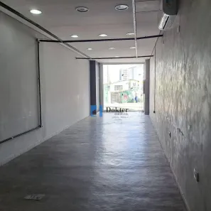 Ponto Comercial para alugar, 65m² no Itaberaba, São Paulo
