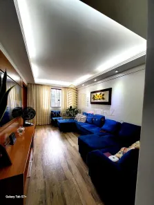 Sobrado com 5 Quartos à venda, 180m² no Setor Jaó, Goiânia
