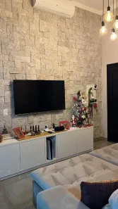 Casa com 3 Quartos à venda, 207m² no Loteamento Dinorá Rosa, Sorocaba