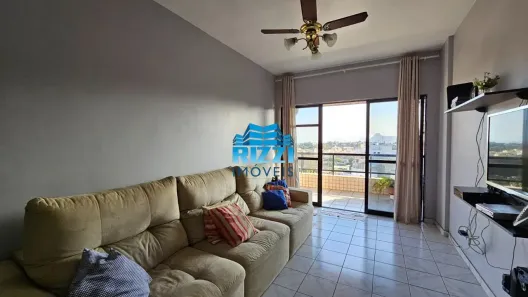 Apartamento com 3 Quartos à venda, 117m² no Freguesia (Jacarepaguá), Rio de Janeiro