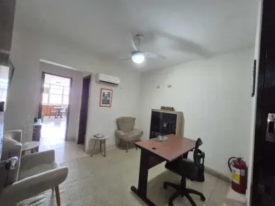 Sala Comercial à venda, 43m² no Centro, Rio de Janeiro