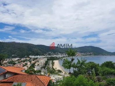 Casa de Condomínio com 5 Quartos à venda, 480m² no São Francisco, Niterói