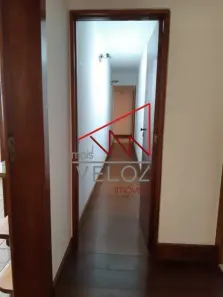 Cobertura com 3 Quartos à venda, 312m² no Lagoa, Rio de Janeiro