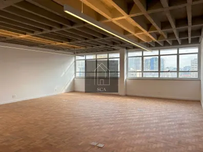 Sala Comercial para alugar, 70m² no Pinheiros, São Paulo