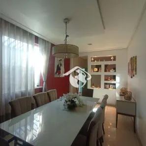 Casa com 4 Quartos à venda, 170m² no Dezoito do Forte, Aracaju
