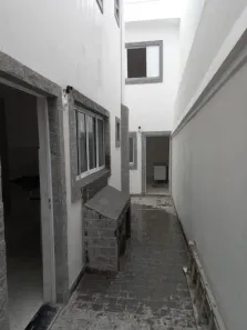 Apartamento com 1 Quarto para alugar, 50m² no Vila Progredior, São Paulo
