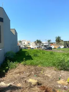 Lote/Terreno à venda, 360m² no Nova Ribeirânia, Ribeirão Preto