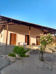 Casa com 2 Quartos à venda, 117m² no , Beberibe