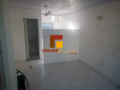 Apartamento com 4 Quartos à venda, 80m² no Lins de Vasconcelos, Rio de Janeiro