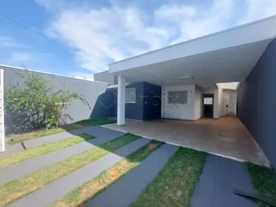 Casa com 3 Quartos à venda, 200m² no Jardim dos Lagos, Nova Odessa