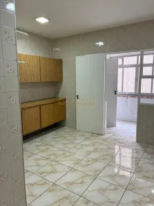 Apartamento com 3 Quartos à venda, 92m² no Jardim São Dimas, São José dos Campos