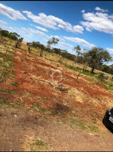 Lote/Terreno à venda, 260m² no Jardim da Mooca, Campo Grande