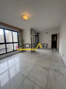 Apartamento com 3 Quartos à venda, 100m² no Lourdes, Belo Horizonte
