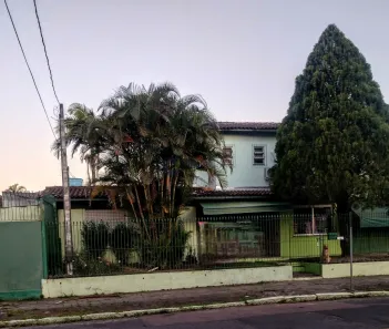 Casa com 3 Quartos à venda, 467m² no Sarandi, Porto Alegre