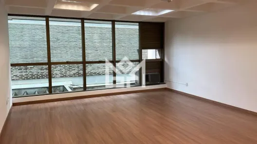 para alugar, 45m² no Bela Vista, Porto Alegre